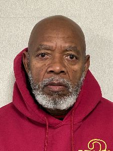 Photo of HARRIS, TERRY DALE