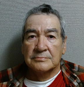 Photo of LARA, UBALDO ROMENO