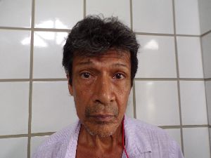 Photo of SADA, JOSE SANTIAGO