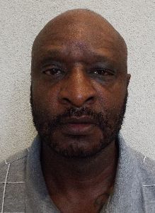 Photo of HARPER, RAYFORD EARL