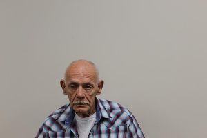 Photo of OSTRANDER, DALE STEPHEN