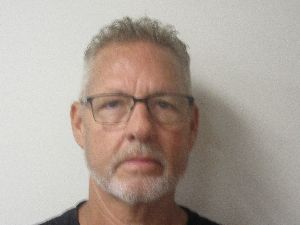 Photo of HOLDER, DANIEL LEE