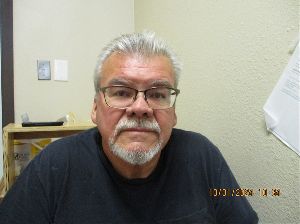 Photo of GARCIA, CESAR