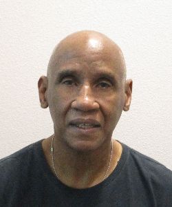 Photo of WHITE, TRACY CARTER