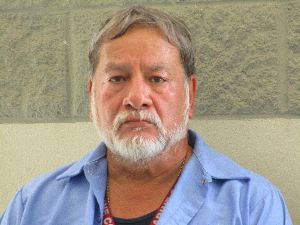 Photo of GOMEZ, JESSE CARLOS