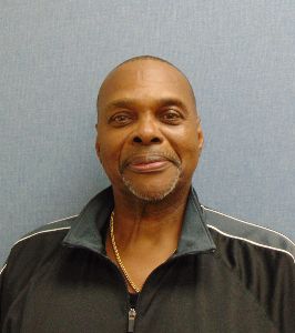 Photo of SHERMAN, LARRY