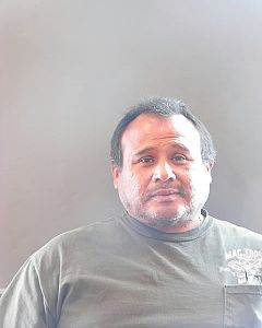 Photo of DEHOYOS, CLEMENTE L