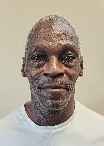 Photo of BROOKINS, JOHN