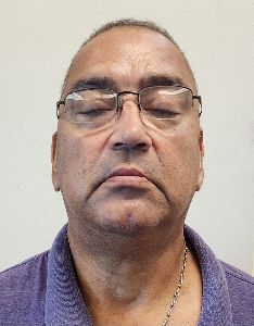 Photo of TOVAR, CARLOS