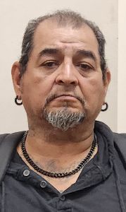 Photo of RAMIREZ, JUAN GUADALUPE