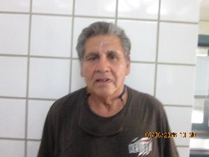 Photo of LOPEZ, JUAN L