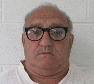 Photo of BROWNING, JAMES LAWRENCE