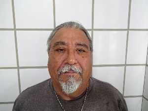 Photo of PARTIDA, JOE DANIEL
