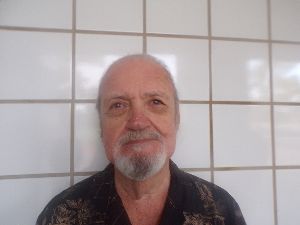 Photo of PEREZ-DEL-RIO, FERNANDO