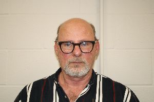 Photo of HORNE, RICHARD HAROLD JR