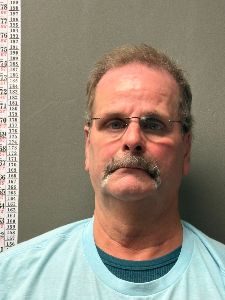 Photo of NORMAN, DAVID CHRISTOPHER
