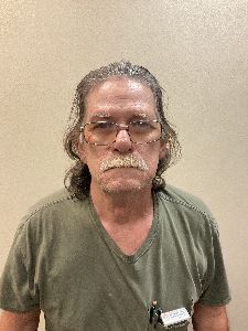 Photo of WELLS, ROY LEE