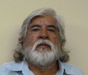 Photo of CADENA, RODOLFO ARTURA