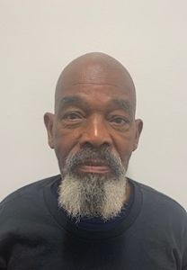 Photo of RUNNELS, CHARLES RAY