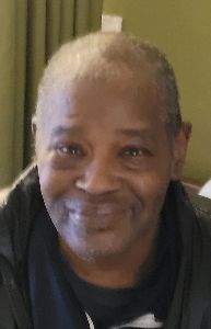 Photo of MAINE, SAM JR