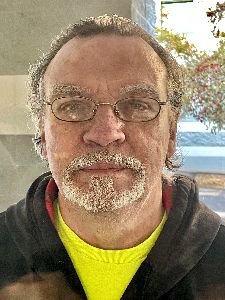Photo of SMITH, ROBERT HAROLD