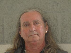 Photo of MOSIER, DOUGLAS DARRELL