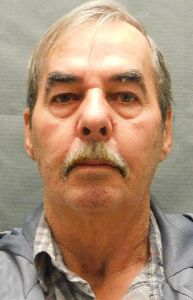Photo of BEVILLS, GREGORY MARK