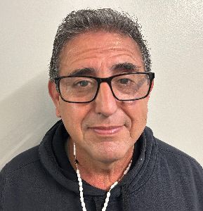 Photo of MARTINEZ, ELESAR M