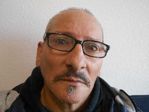 Photo of GOMEZ, RENE