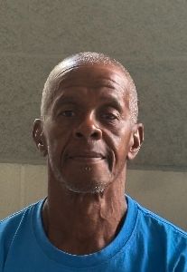 Photo of JACKO, WILLIE JR