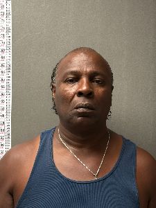 Photo of HILL, NORMAN