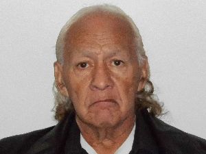 Photo of ANGULO, DAVID FRANCIS