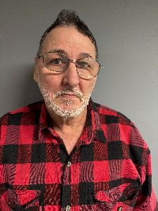 Photo of BROCK, GARY EDWARD