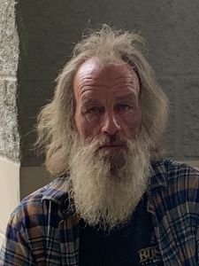 Photo of ADAIR, DANIEL
