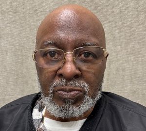 Photo of GRAYSON, CHARLES EDWARD
