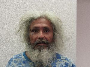 Photo of RODRIGUEZ, DENNIS DOMITILO