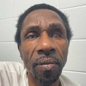 Photo of FLEEKS, EDDIE CHARLES