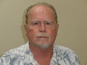 Photo of ROBBINS, CHARLES LYNN