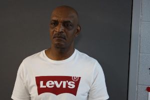Photo of DUNN, GREGORY FRANK