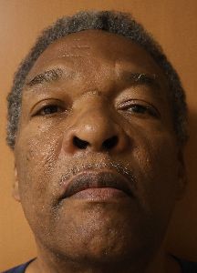 Photo of BELLINGER, WILLIAM LLOYD