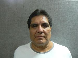 Photo of SALAZAR, DANIEL SANCHEZ
