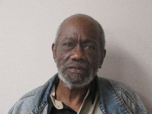 Photo of STEWART, FREDDIE LEE