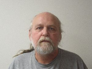 Photo of WISE, BRYAN DEAN