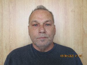 Photo of GLOVER, BILLY LEWIS JR
