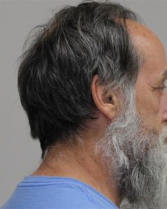Photo of LARSEN, JIMMY GALE