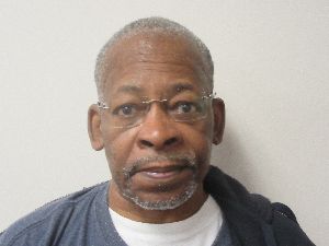 Photo of WINGHAM, KENNETH OKEITH