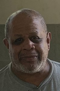 Photo of HARVEY, KENNETH WAYNE