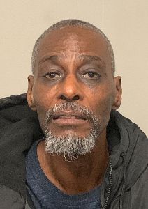 Photo of ADAMS, WILLIE JOSEPH