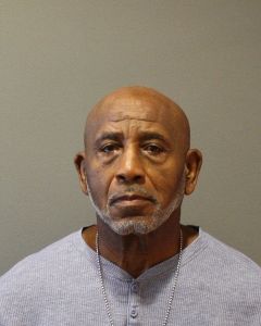 Photo of PERRYMAN, JAMES EDWARD