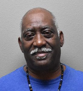 Photo of CRUTCHER, CLARK EDWARD